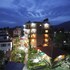 royal astoria hotel