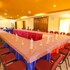 royal astoria hotel
