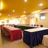royal astoria hotel