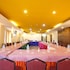 royal astoria hotel