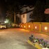royal astoria hotel