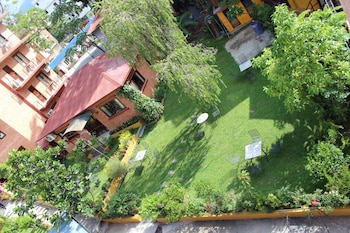 burhanilkantha