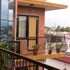 royal astoria hotel