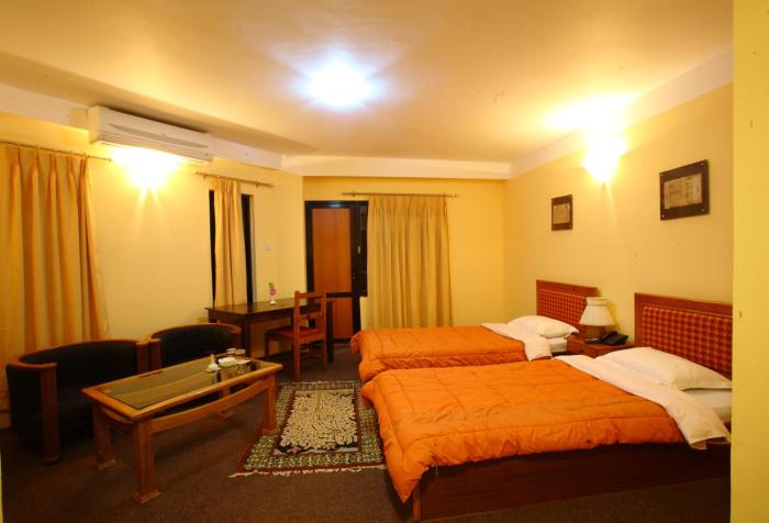 burhanilkantha