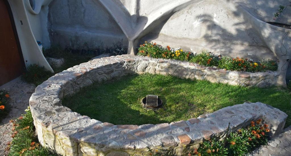 wifala harmony hotel