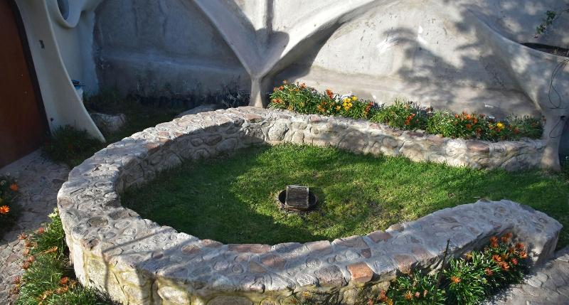 wifala harmony hotel