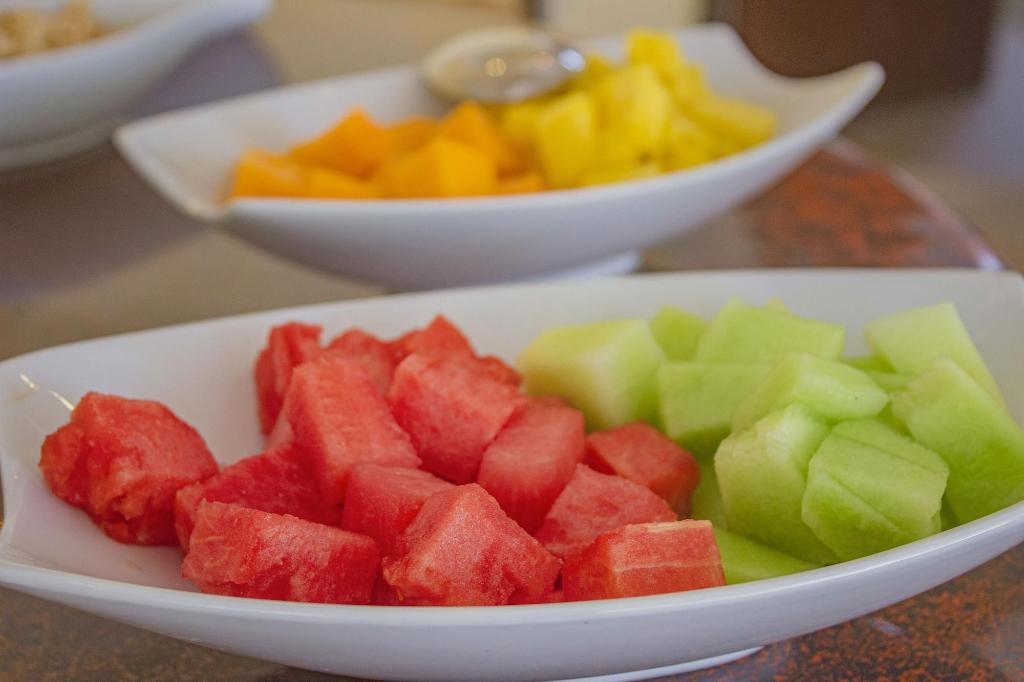 wifala harmony hotel