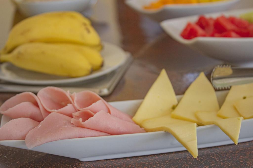 wifala harmony hotel