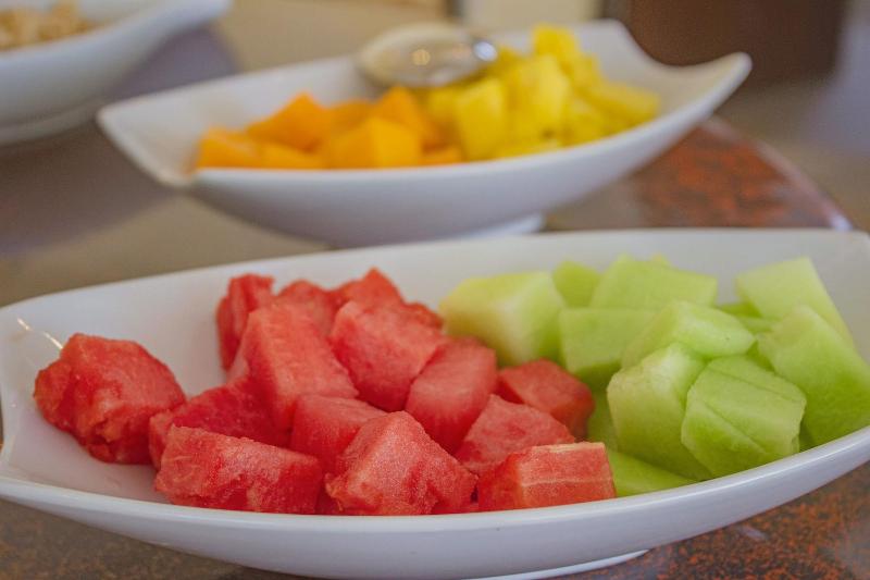 wifala harmony hotel