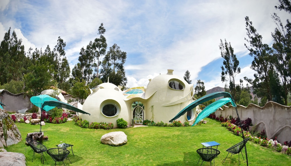 urubamba