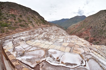 urubamba
