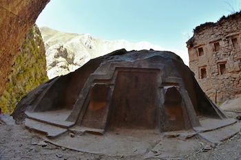 urubamba