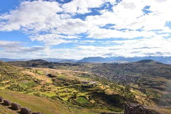 urubamba