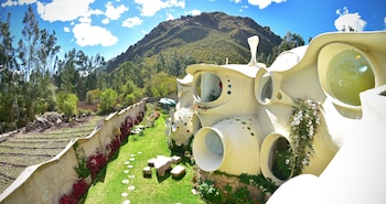 urubamba