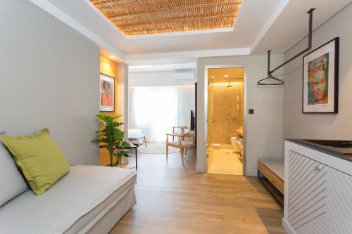 artree suites