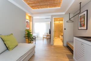 artree suites