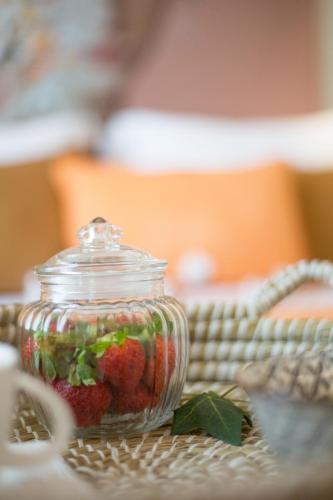artree suites