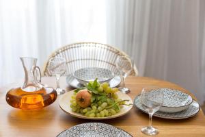 artree suites