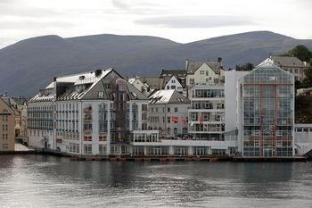 alesund