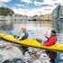 alesund