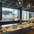 thon hotel alesund