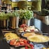 thon hotel alesund