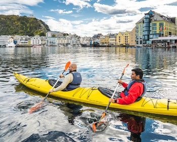 alesund