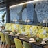 thon hotel alesund