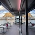 thon hotel alesund