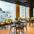 thon hotel alesund