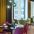 thon hotel alesund