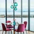 thon hotel alesund