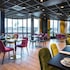 thon hotel alesund