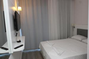 liman boutique otel