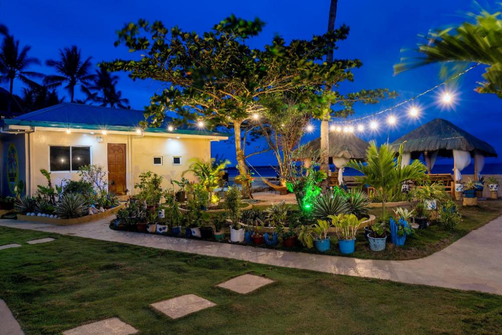 sunrise beach club resort amanecer