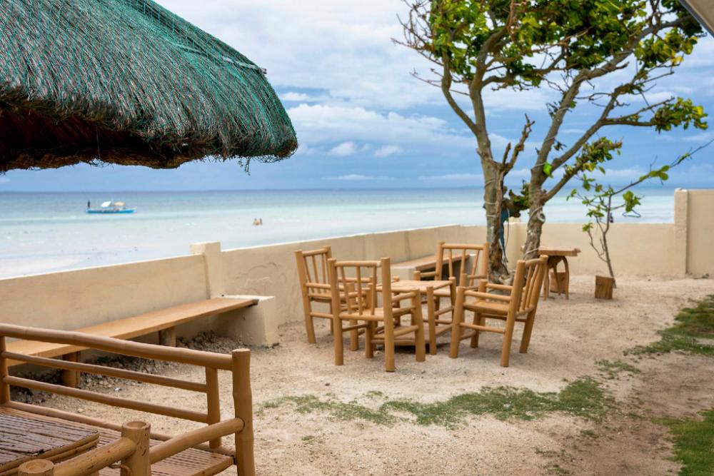 sunrise beach club resort amanecer