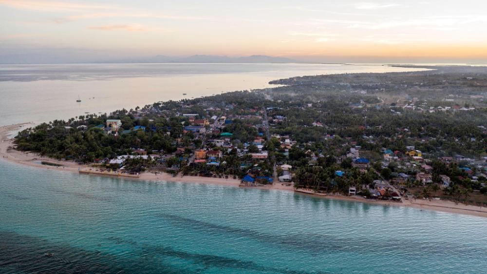 sunrise beach club resort amanecer