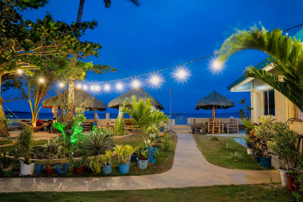 sunrise beach club resort amanecer