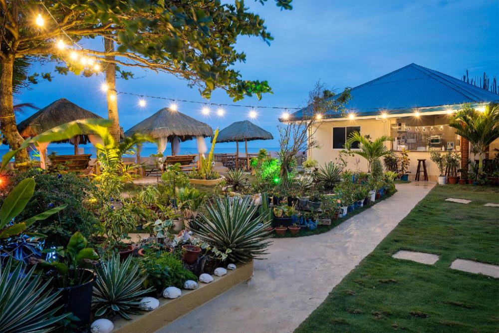sunrise beach club resort amanecer