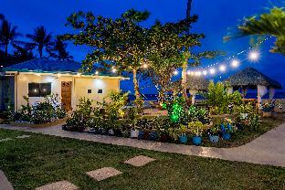 sunrise beach club resort amanecer