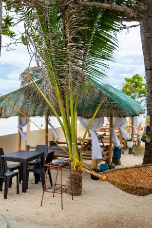 sunrise beach club resort amanecer