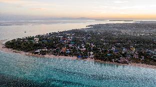 sunrise beach club resort amanecer