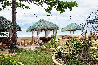 sunrise beach club resort amanecer