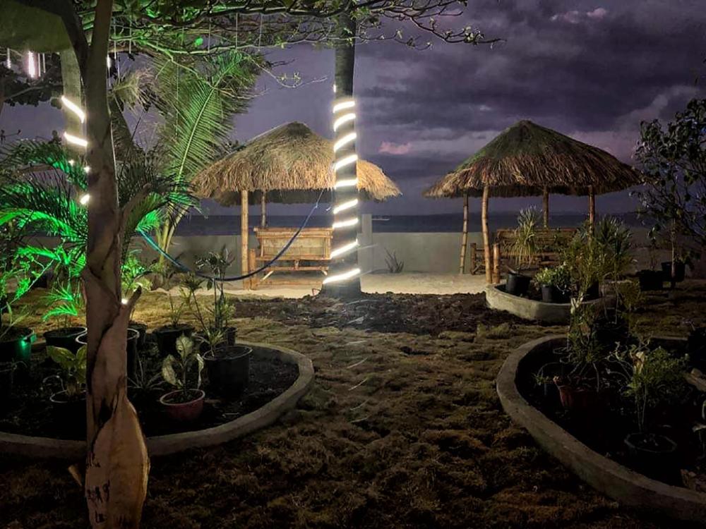 sunrise beach club resort amanecer