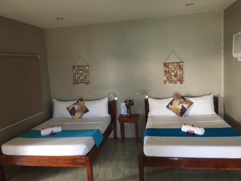 sunrise beach club resort amanecer
