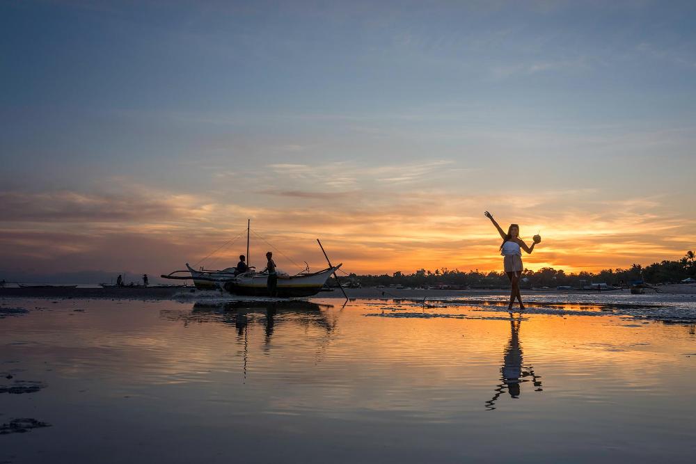 sunrise beach club resort amanecer