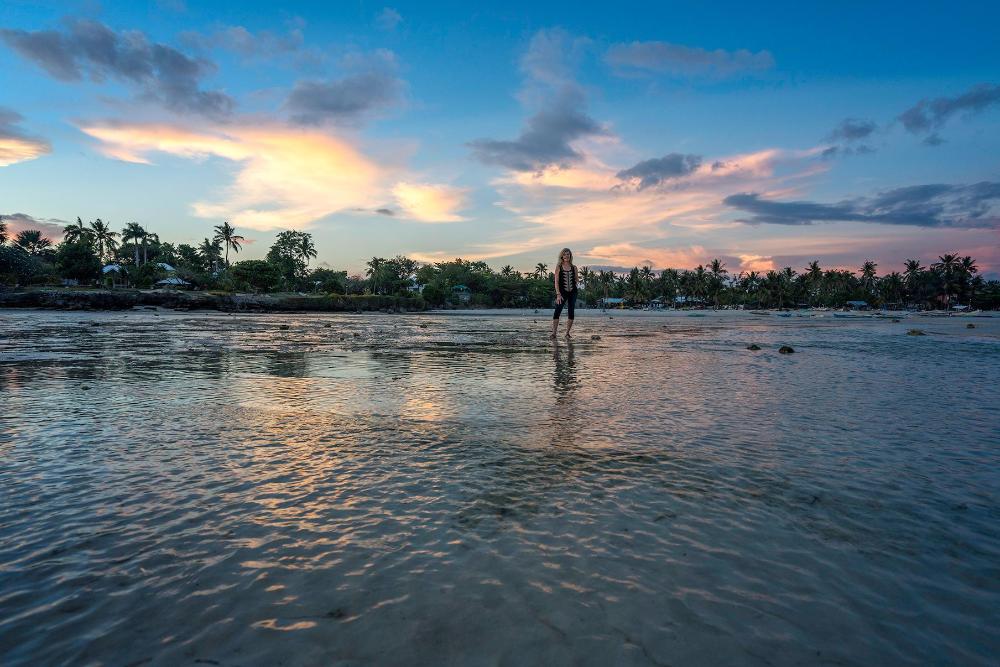 sunrise beach club resort amanecer