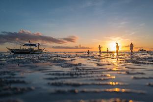 sunrise beach club resort amanecer