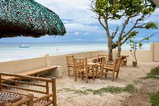 sunrise beach club resort amanecer