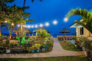 sunrise beach club resort amanecer